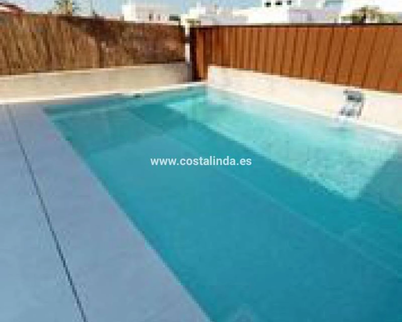 LAC 2784 | LAC 2784